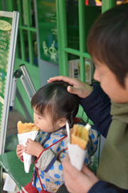 冬期休業・展覧会のお知らせ_d0031378_18371783.jpg