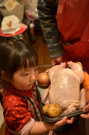 冬期休業・展覧会のお知らせ_d0031378_18372365.jpg
