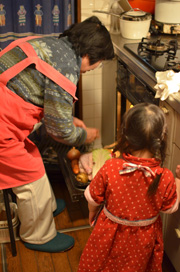 冬期休業・展覧会のお知らせ_d0031378_1837276.jpg