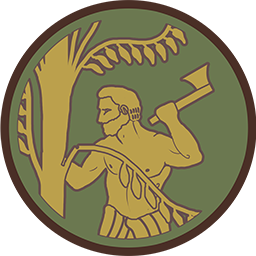 巴黎士(Parisii)_e0040579_524998.png