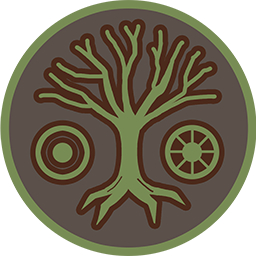 e0040579_7572820.png