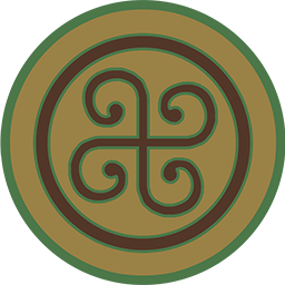 e0040579_925254.png