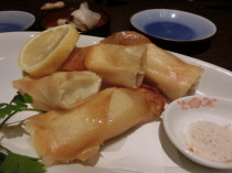 b0193480_15482125.jpg