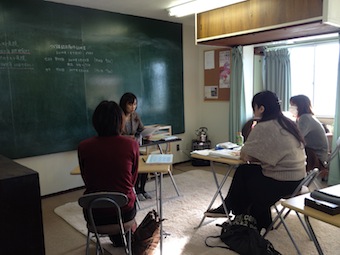 今日はアド講でした_a0191183_231952.jpg