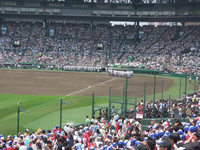 今年一番の思い出_d0195183_0551235.jpg