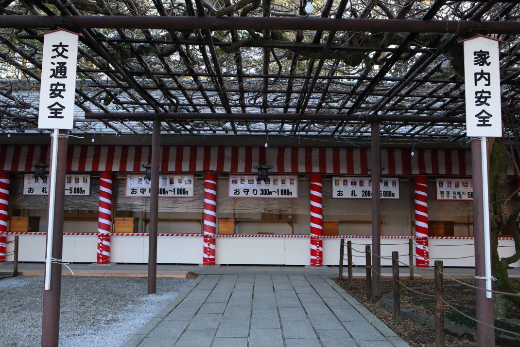 笠間稲荷神社_e0143883_845444.jpg