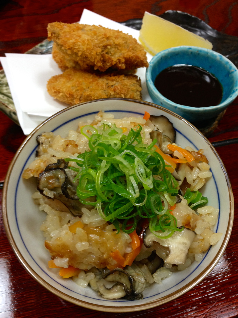 2013/12/25 伊勢神宮&白石湖_b0220886_9313453.jpg