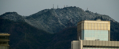b0192588_11451569.jpg