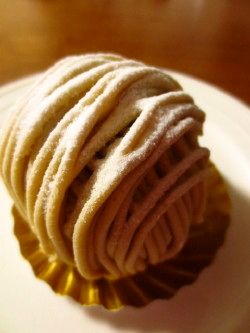 スイーツガーデンユウジアジキ Sweets Garden Yuji Ajiki のケーキ La La La Kitchen 2 スイーツガーデンユウジアジキ Sweets Garden Yuji Ajiki のケーキ La La La Kitchen 2