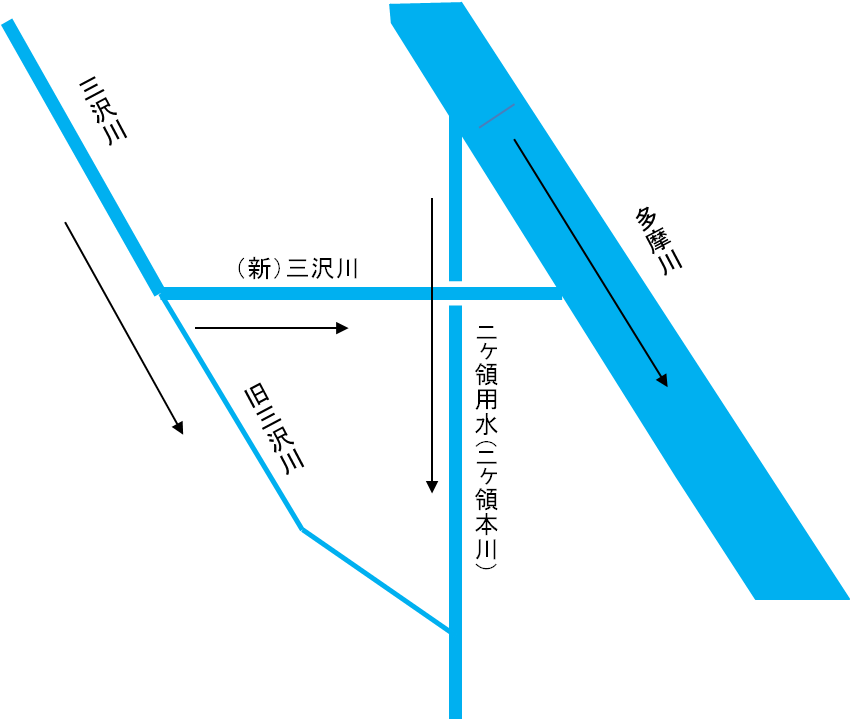 d0224990_19234495.png