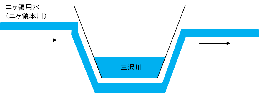 d0224990_19234699.png