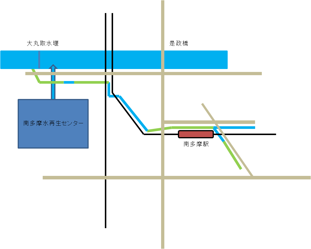 d0224990_19234833.png