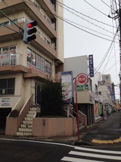 楽隊のうさぎ初日。&明日の場所は。。。_e0046190_19325847.jpg