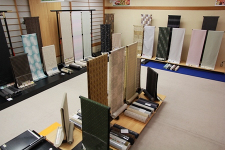 c0151691_18252654.jpg
