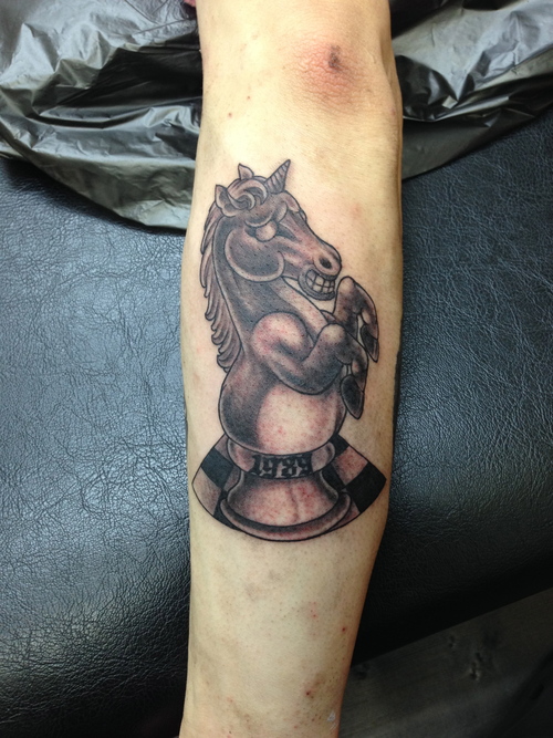 TATTOO(タトゥー)刺青 兵庫県 神戸市_c0173293_21526.jpg