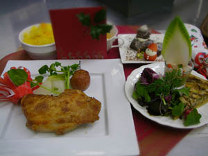 e0142193_15512083.jpg