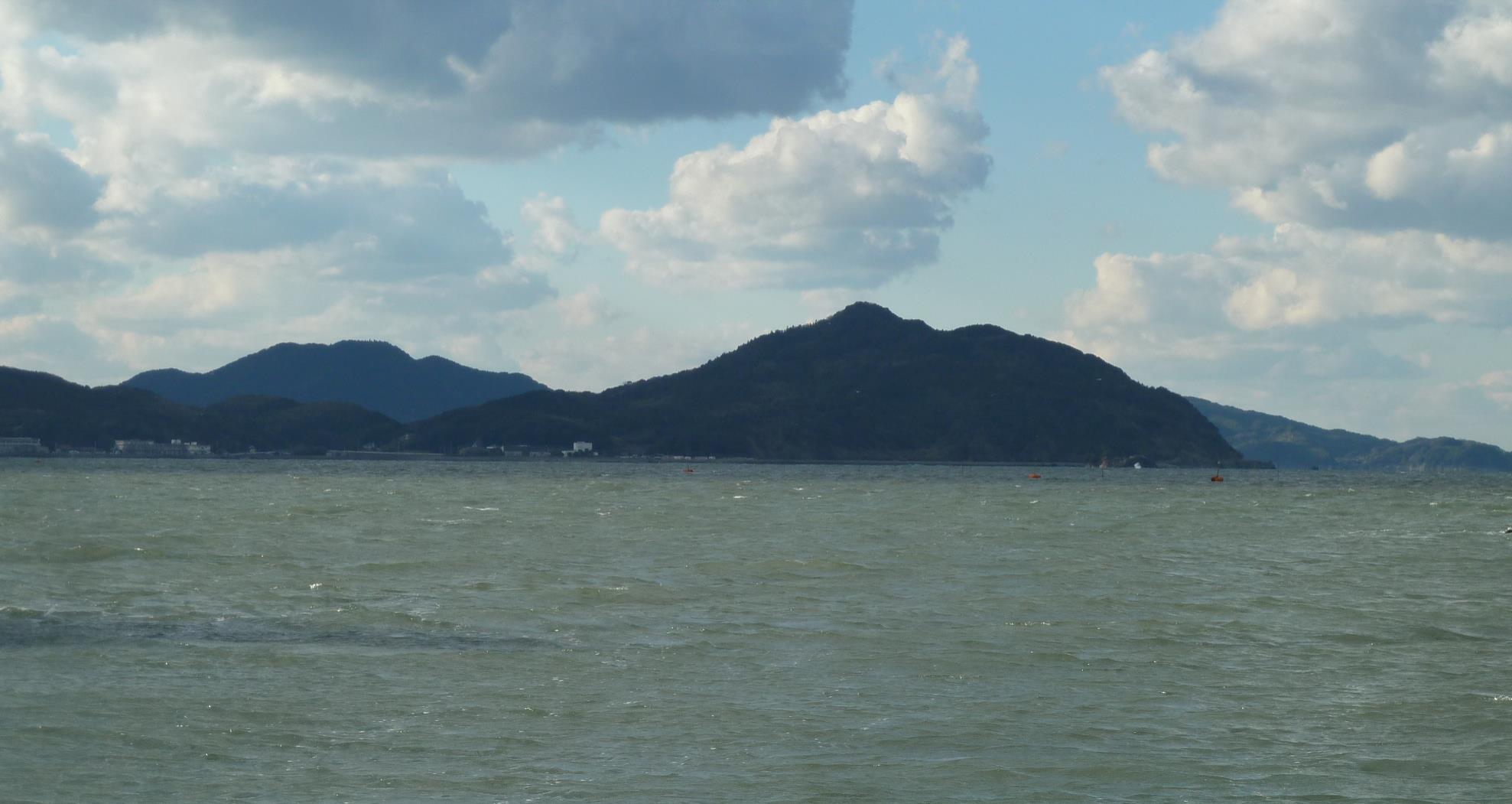 f0166694_1847586.jpg