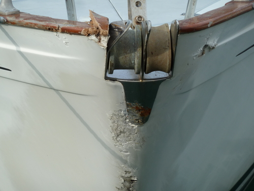 f0166694_20231249.jpg