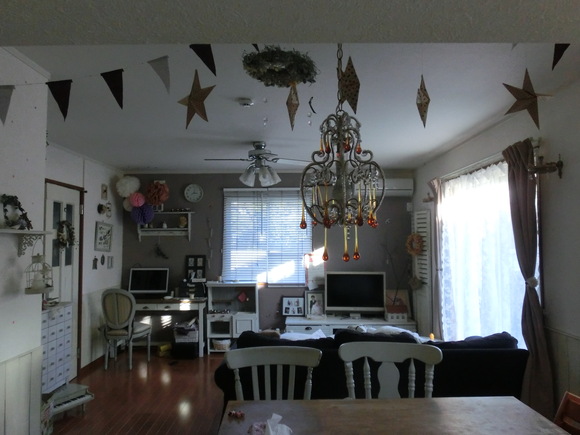 a0207996_22563266.jpg