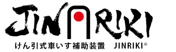 b0177596_9345483.png