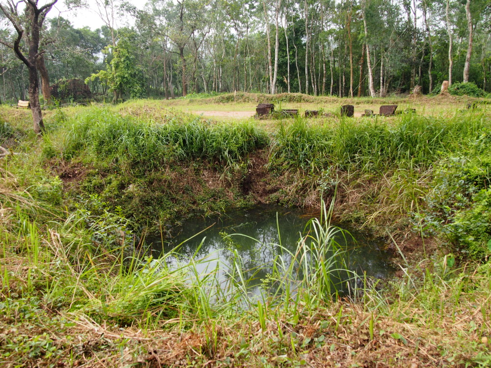 f0276498_17383828.jpg
