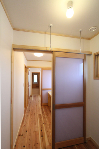 e0054299_1129353.jpg