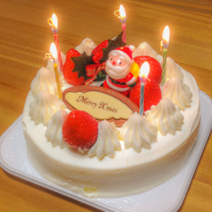 d0001300_1131019.jpg