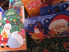 野田村小学生応援プロジェクト~お菓子のクリスマスプレゼント2013~_a0265401_11391878.jpg