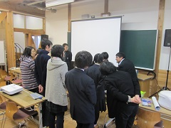 やさしい環境学習会&みんなの異文化体験会_a0265401_8204857.jpg