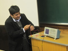 やさしい環境学習会&みんなの異文化体験会_a0265401_820713.jpg