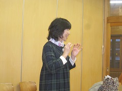 やさしい環境学習会&みんなの異文化体験会_a0265401_924745.jpg