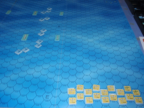 零戦 ボードゲーム バンダイ - メルカリ