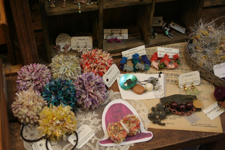 a0109304_16351137.jpg