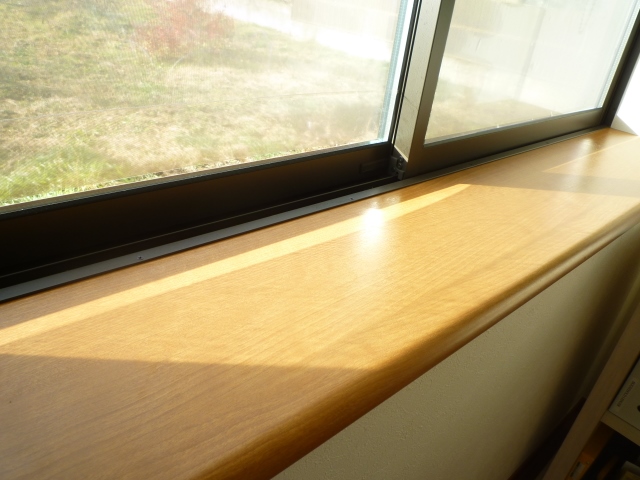 f0310804_8592334.jpg