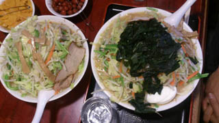 e0209705_1637.jpg