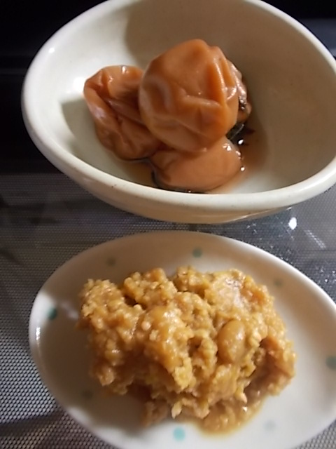 今年の出来は_f0316507_13123044.jpg