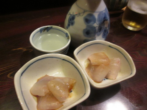 b0292308_13140042.jpg