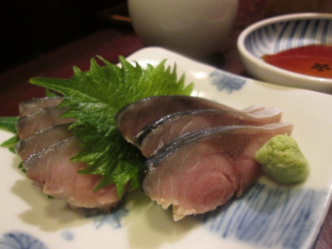 b0292308_13311076.jpg