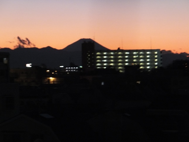 f0097008_17371042.jpg