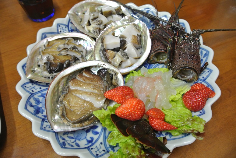 f0179209_1034477.jpg