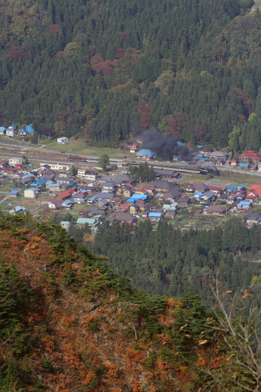 b0190710_16145538.jpg