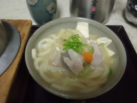 b0183111_014366.jpg