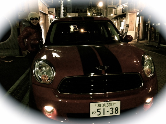 c0026612_9175167.jpg