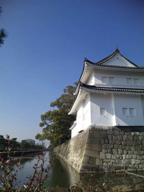 c0030112_0121129.jpg