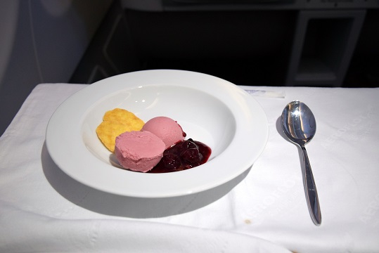 a0151913_8141610.jpg