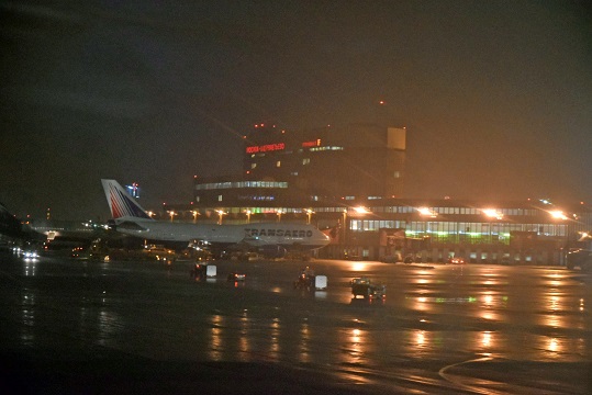 a0151913_8145642.jpg
