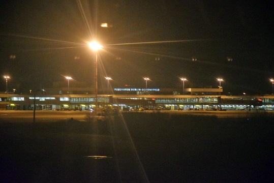 a0151913_8161641.jpg