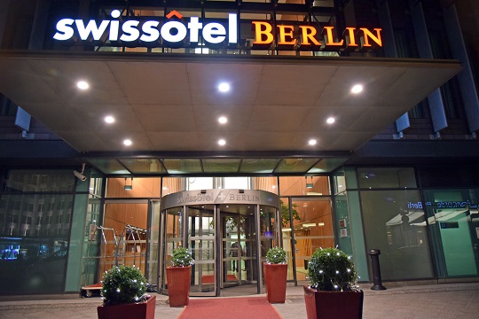 a0151913_8163896.jpg