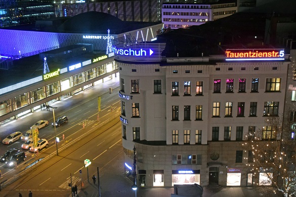 a0151913_817172.jpg