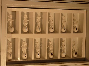 a0177314_7585571.jpg